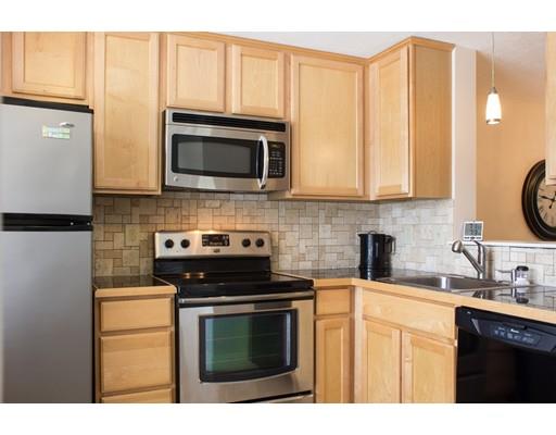 53 Key #53, Millis, MA 02054 photo 5