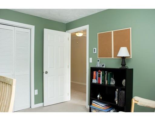 53 Key #53, Millis, MA 02054 photo 16