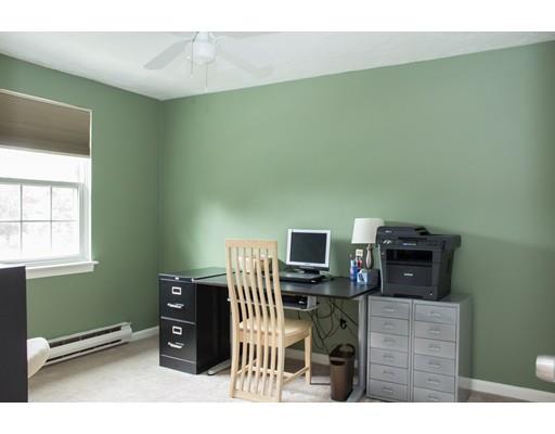 53 Key #53, Millis, MA 02054 photo 15