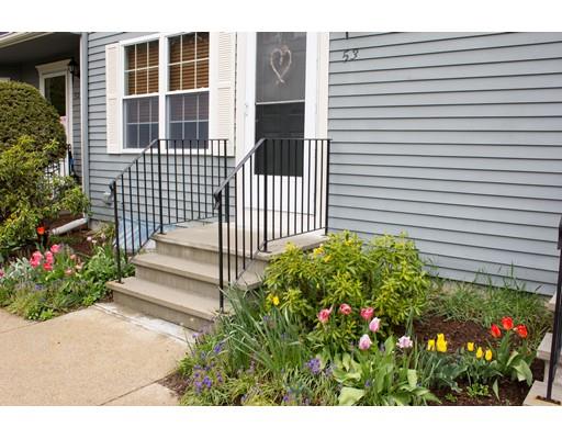 53 Key #53, Millis, MA 02054 photo 2