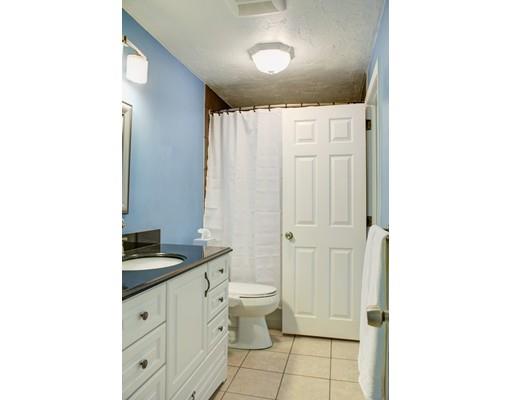 53 Key #53, Millis, MA 02054 photo 20