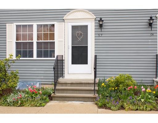 53 Key #53, Millis, MA 02054 photo 1