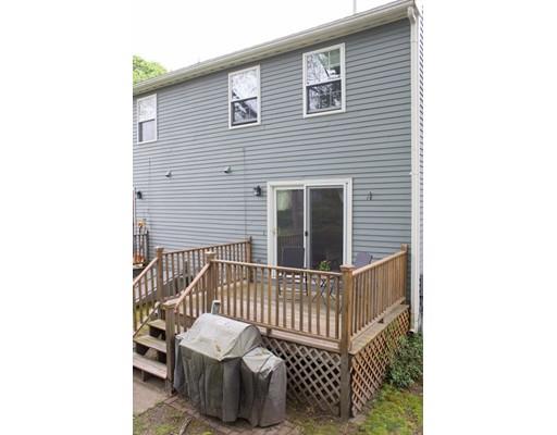 53 Key #53, Millis, MA 02054 photo 25