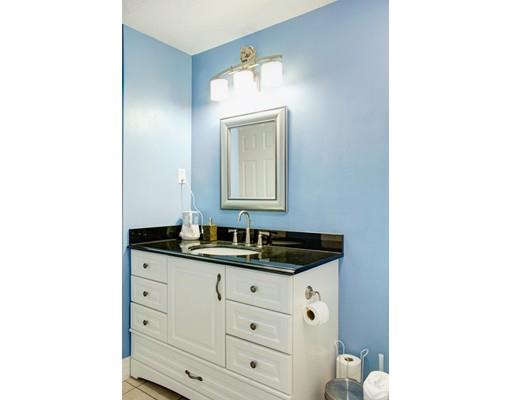 53 Key #53, Millis, MA 02054 photo 19
