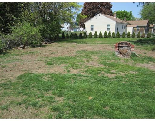 78 Marcelle, Chicopee, MA 01020 photo 9
