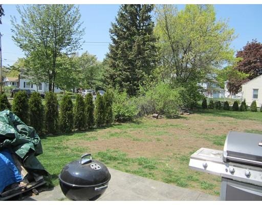 78 Marcelle, Chicopee, MA 01020 photo 8