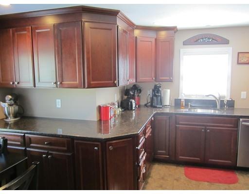 78 Marcelle, Chicopee, MA 01020 photo 2