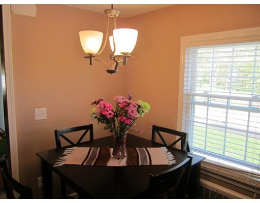 78 Marcelle, Chicopee, MA 01020 photo 5