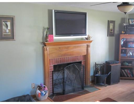 78 Marcelle, Chicopee, MA 01020 photo 7