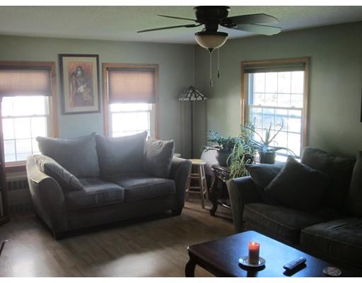 78 Marcelle, Chicopee, MA 01020 photo 6