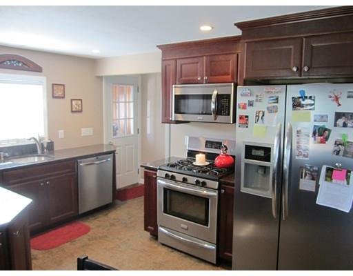 78 Marcelle, Chicopee, MA 01020 photo 3
