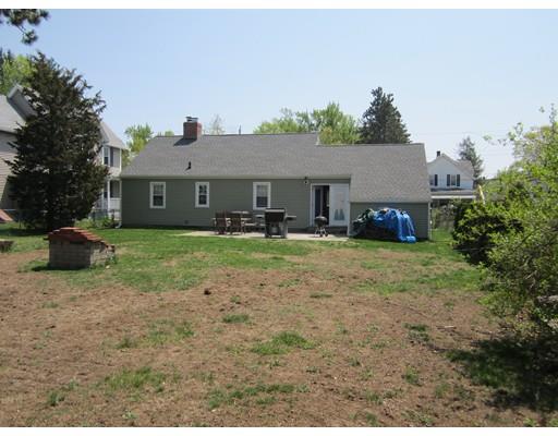 78 Marcelle, Chicopee, MA 01020 photo 10