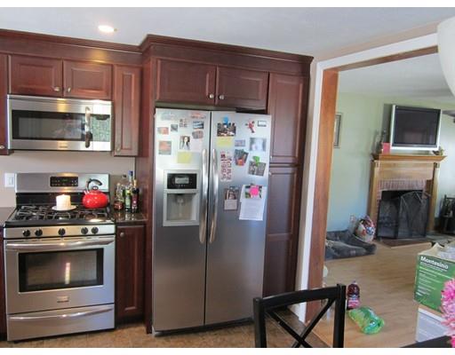78 Marcelle, Chicopee, MA 01020 photo 4