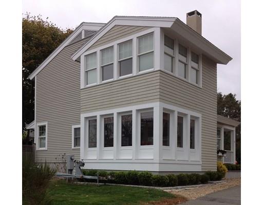 4 Orchard Way, Gloucester, MA 01930 photo 1