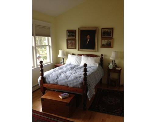 4 Orchard Way, Gloucester, MA 01930 photo 7