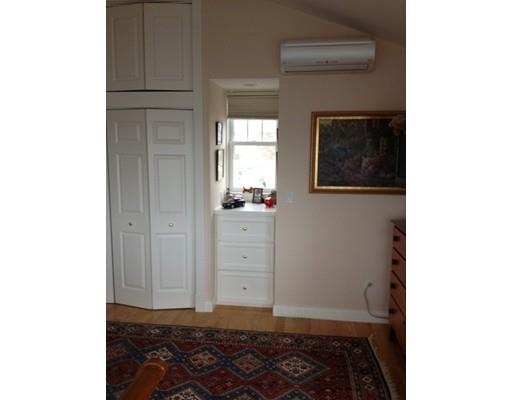 4 Orchard Way, Gloucester, MA 01930 photo 6