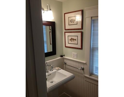 4 Orchard Way, Gloucester, MA 01930 photo 10