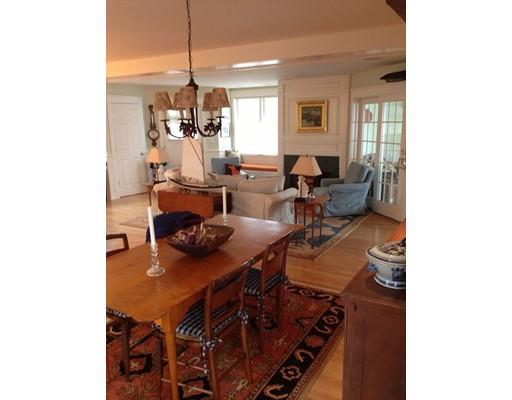 4 Orchard Way, Gloucester, MA 01930 photo 4