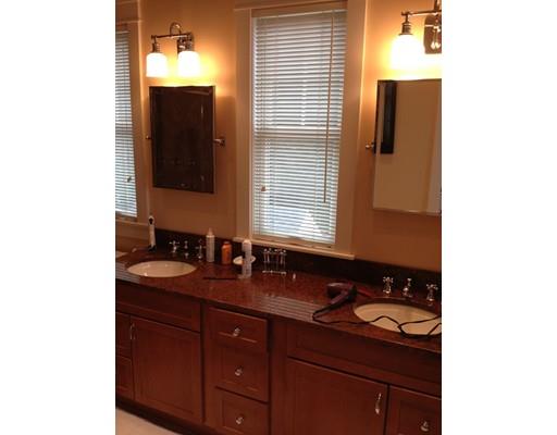 4 Orchard Way, Gloucester, MA 01930 photo 9