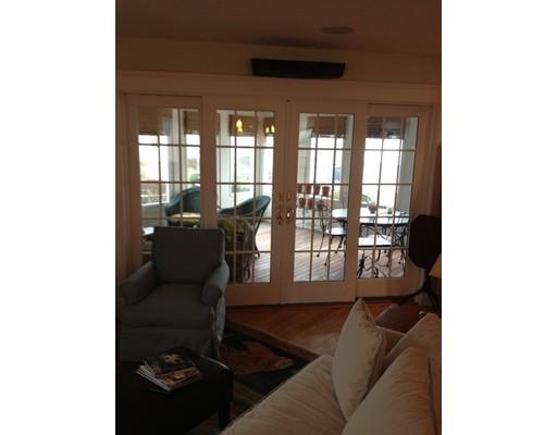 4 Orchard Way, Gloucester, MA 01930 photo 3