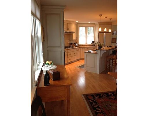 4 Orchard Way, Gloucester, MA 01930 photo 5