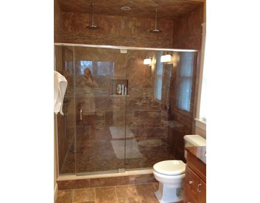 4 Orchard Way, Gloucester, MA 01930 photo 8