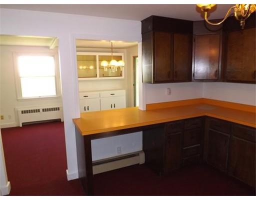 53 Westview Rd, Worcester, MA 01602 photo 4