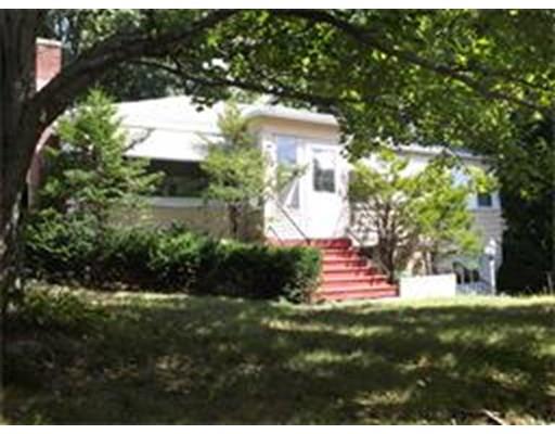53 Westview Rd, Worcester, MA 01602 photo 1