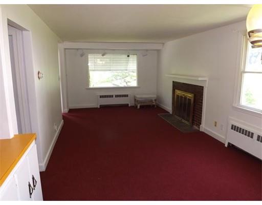 53 Westview Rd, Worcester, MA 01602 photo 6