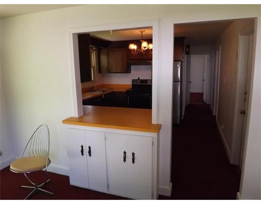 53 Westview Rd, Worcester, MA 01602 photo 5