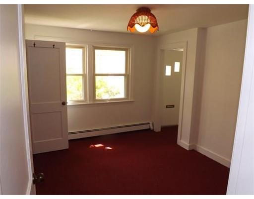 53 Westview Rd, Worcester, MA 01602 photo 8
