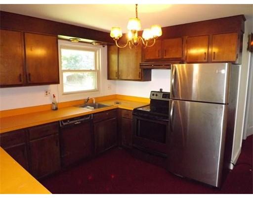 53 Westview Rd, Worcester, MA 01602 photo 3