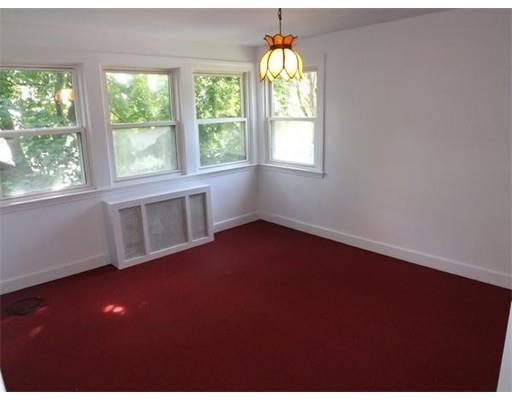 53 Westview Rd, Worcester, MA 01602 photo 7