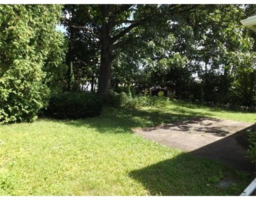 53 Westview Rd, Worcester, MA 01602 photo 9
