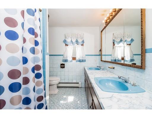 43 James Cir, Mashpee, MA 02649 photo 18