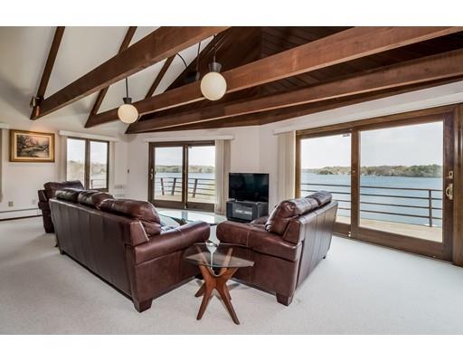 43 James Cir, Mashpee, MA 02649 photo 11