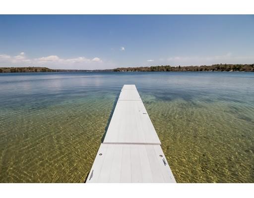 43 James Cir, Mashpee, MA 02649 photo 7
