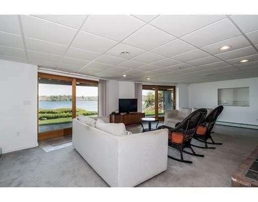43 James Cir, Mashpee, MA 02649 photo 21