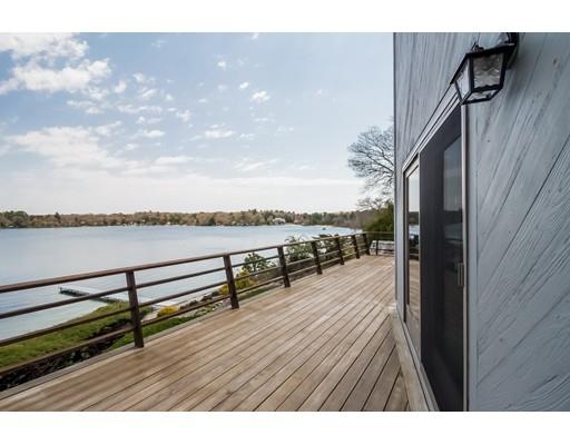 43 James Cir, Mashpee, MA 02649 photo 12