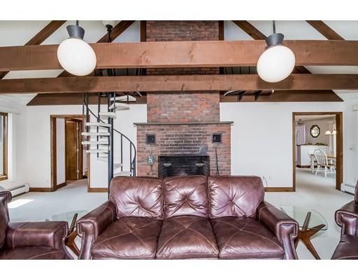 43 James Cir, Mashpee, MA 02649 photo 10