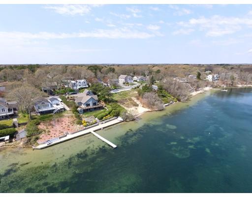 43 James Cir, Mashpee, MA 02649 photo 26
