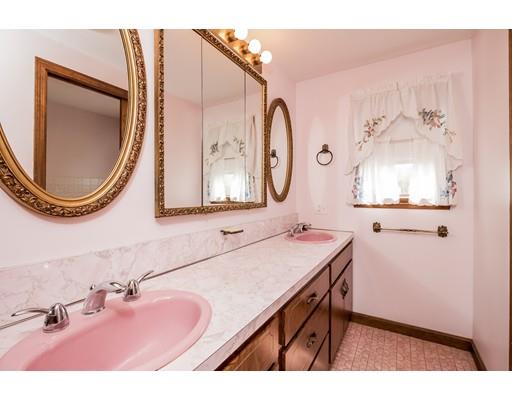 43 James Cir, Mashpee, MA 02649 photo 20