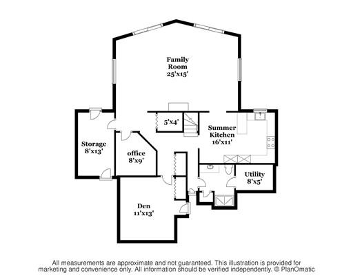 43 James Cir, Mashpee, MA 02649 photo 29