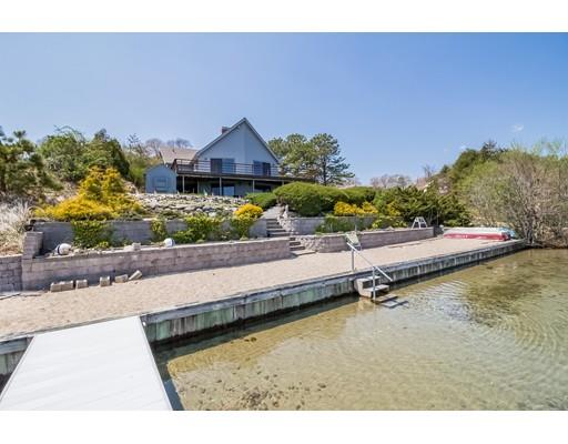 43 James Cir, Mashpee, MA 02649 photo 8