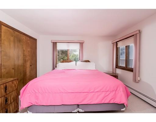 43 James Cir, Mashpee, MA 02649 photo 19