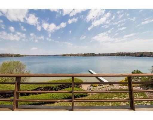 43 James Cir, Mashpee, MA 02649 photo 13