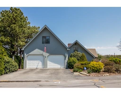 43 James Cir, Mashpee, MA 02649 photo 25