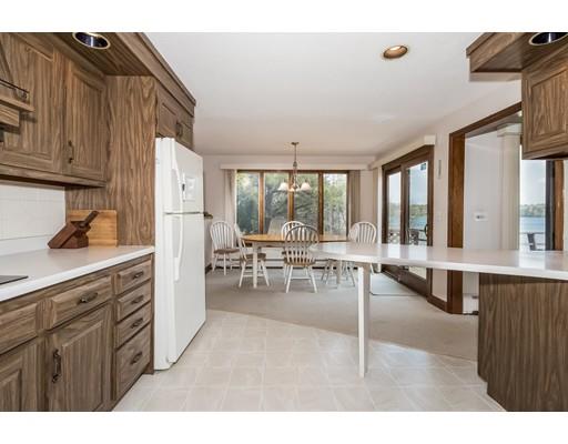 43 James Cir, Mashpee, MA 02649 photo 15