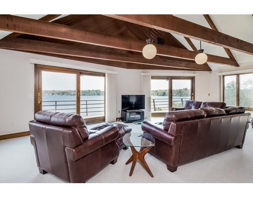 43 James Cir, Mashpee, MA 02649 photo 9