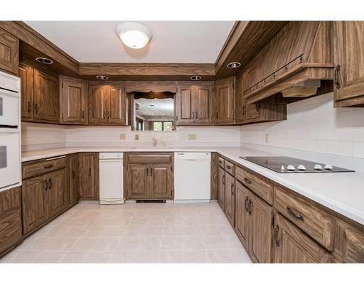 43 James Cir, Mashpee, MA 02649 photo 16